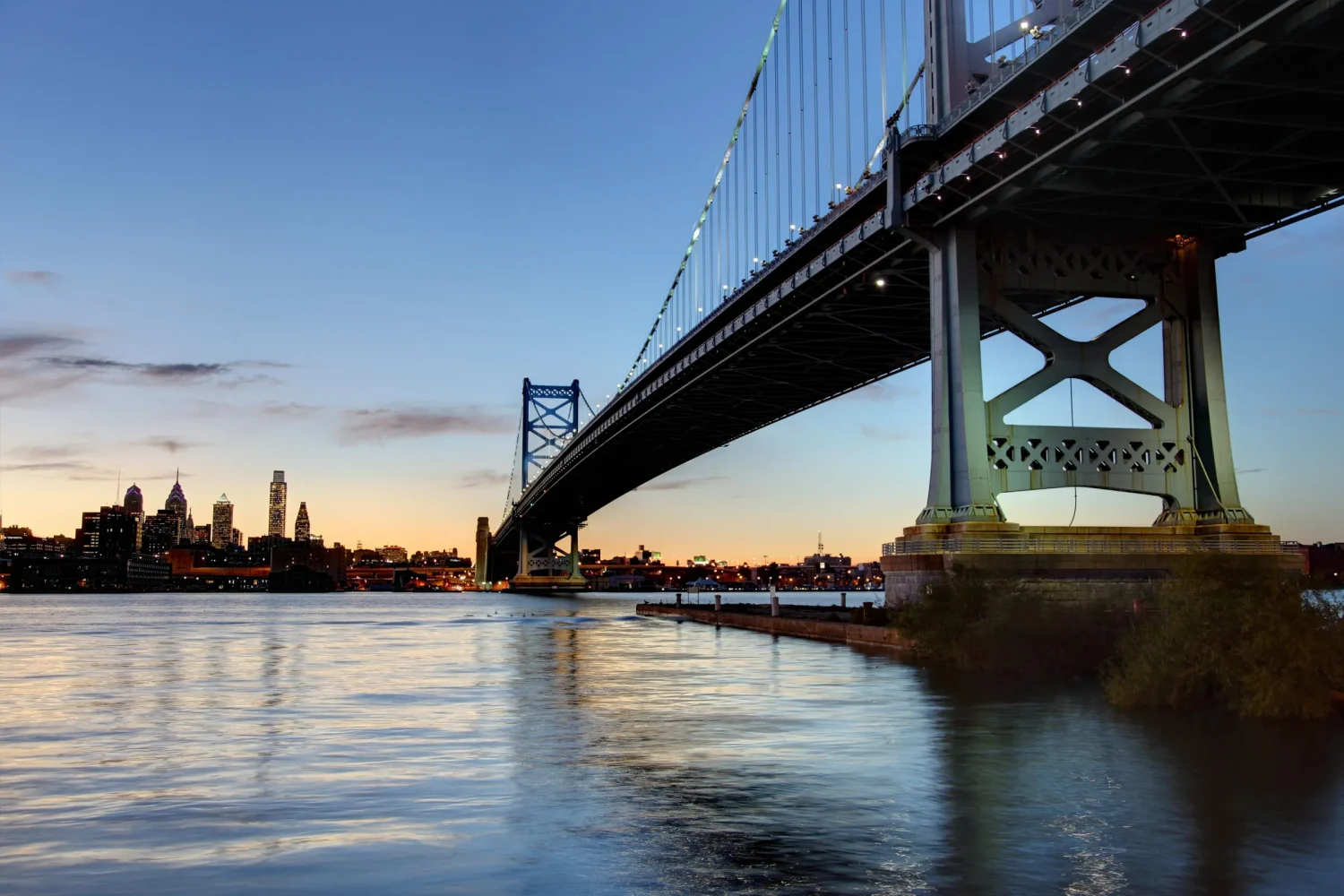 hero-bridge-4 hero-bridge-4